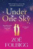 Under One Sky Under One Sky