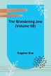The Wandering Jew (Volume 08) - Bild 1