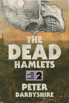 Cover The Dead Hamlets