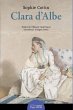 Clara d'Albe - Bild 1