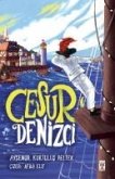 Cesur Denizci Cesur Denizci