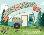 Happy The Camper