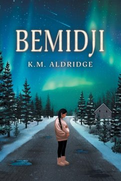 Bemidji - Aldridge, K. M. Bemidji - Aldridge, K. M.