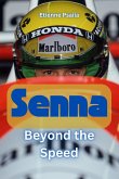 Senna