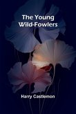 The Young Wild-Fowlers
