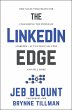 The Linkedin Edge - Bild 1