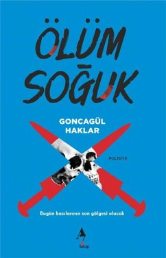 Cover Ölüm Soguk