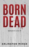 Born Dead