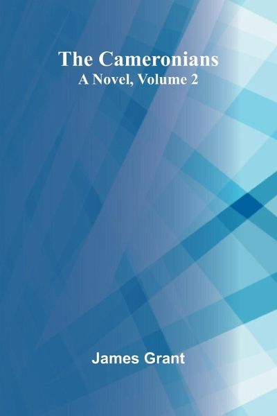 The Cameronians The Cameronians