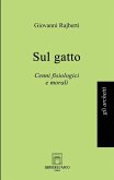 Sul gatto Sul gatto