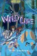 Wild Life - Bild 1