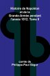 Histoire de Napoléon et de la... - Bild 1