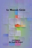 Le Mauvais Génie