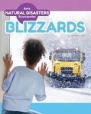 Blizzards Blizzards