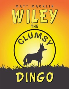 WILEY Cover WILEY