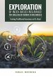 Exploration of Index-Based Insurance... - Bild 1