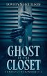 Ghost in the Closet - Bild 1