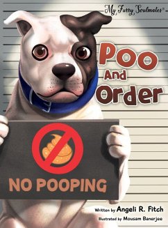 Poo and Order - Fitch