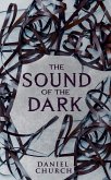 The Sound of the Dark The Sound of the Dark