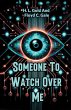 Someone To Watch Over Me - Bild 1