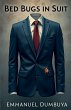 BED BUGS IN SUIT - Bild 1