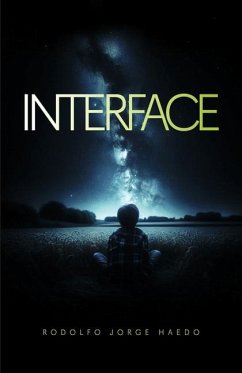 Interface - Haedo, Rodolfo Jorge