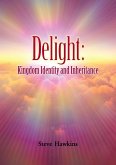 Delight
