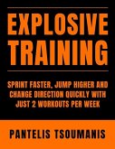 Explosive Training