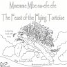 The Feast of the Flying Tortoise /... - Bild 1