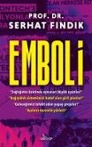 Emboli