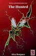 The Hunted - Bild 1