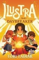 Cover Ilustra: Daybreaker