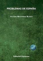 Problemas de España