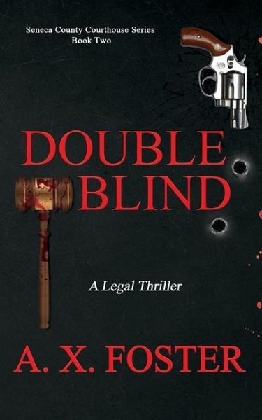 Double Blind