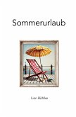 Sommerurlaub Sommerurlaub