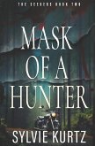 Mask of a Hunter