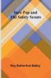 Sure Pop and the Safety Scouts - Bild 1