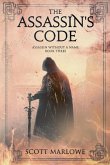 The Assassin's Code The Assassin's Code