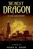 The Next Dragon The Next Dragon