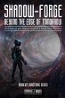 Shadow-Forge Beyond the Edge of Tomorrow - Bild 1