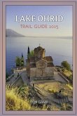 Lake Ohrid Trail Guide 2025 Lake Ohrid Trail Guide 2025