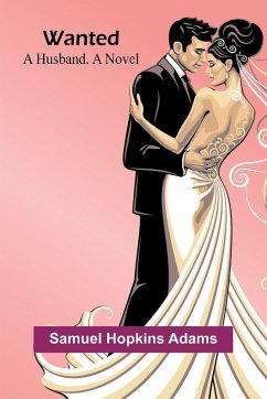 Cover Wanted
