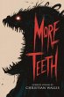 More Teeth - Bild 1