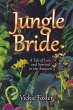 Jungle Bride - Bild 1