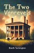 The Two Vanrevels - Bild 1