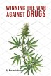 Winning the War Against Drugs - Bild 1