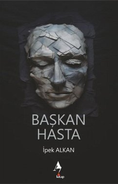 Baskan Hasta Cover Baskan Hasta