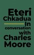 Eteri Chkadua In conversation with... - Bild 1