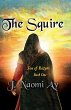 The Squire - Bild 1