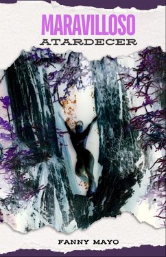 Cover Maravilloso Atardecer